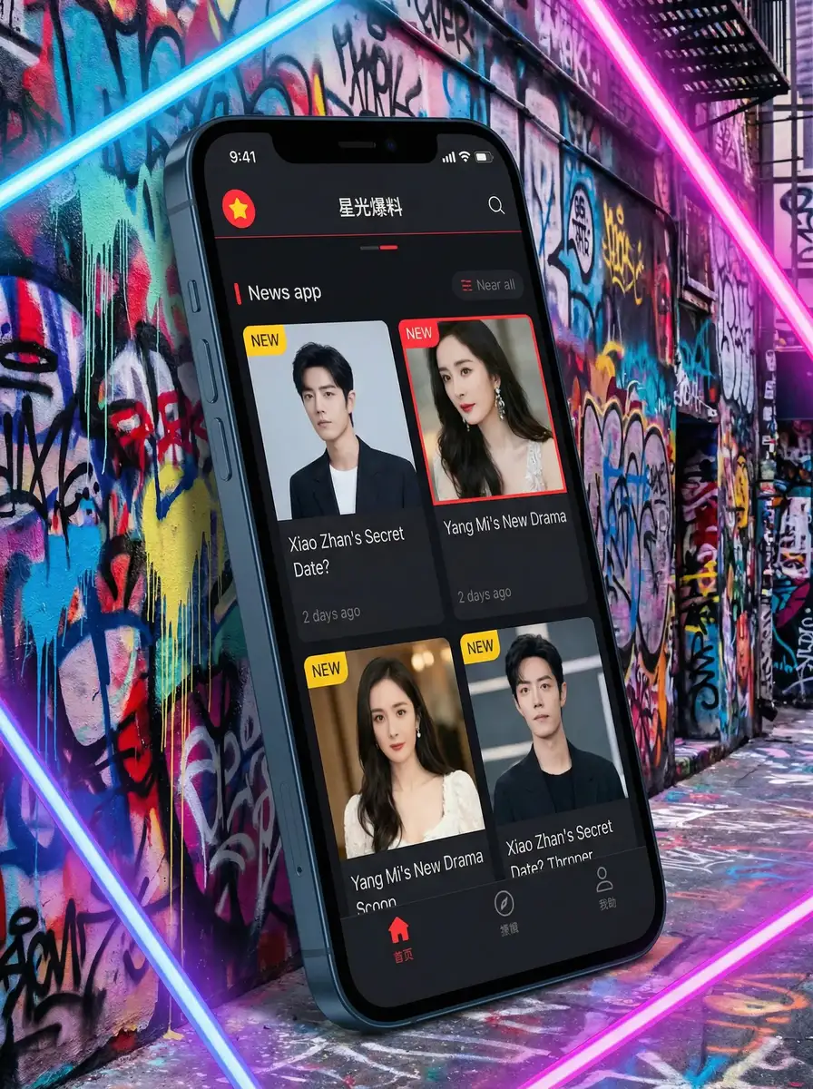 变成黑皮辣妹后和朋友做了无删无码资源 APP界面展示 - 掌上吃瓜神器